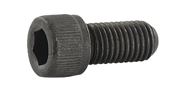 Screw - Snapper - Bolte OE - 1729215SM