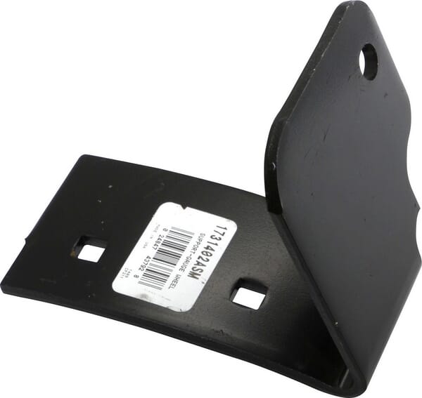 Holder - Snapper - Simplicity/ OE - 1731402ASM