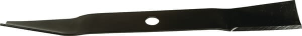 Kniv Snapper 538/24,7 mm 42" - Snapper - Vare nr: 1731898BZYP