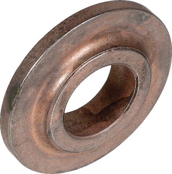 Knife disc - Snapper - Simplicity/ OE - 1731917SM