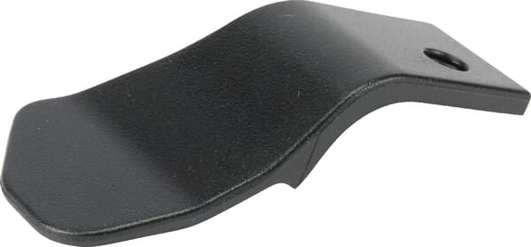 Guide Hood Rh Black A - Snapper - Simplicity/ OE - 1732031SM