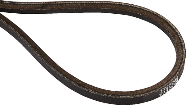 Kilerem - Snapper - Kileremme oversigt - 1732249SM