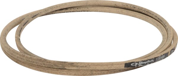 Kilerem 44\ - Snapper - Kileremme oversigt - 1732409SM