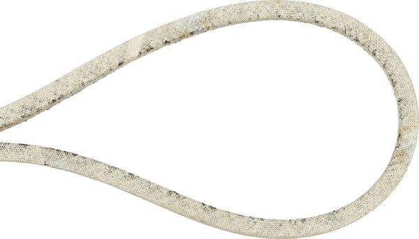 Kilerem - Snapper - Kileremme oversigt - 1732955SM