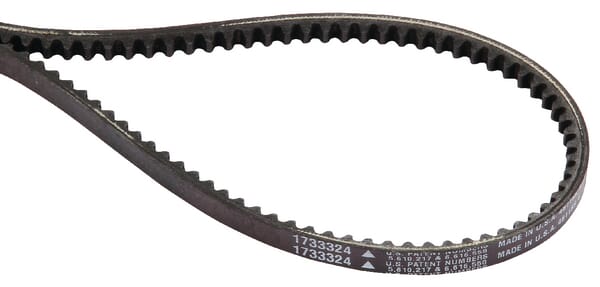 Kilerem - Snapper - Kileremme oversigt - 1733324SM
