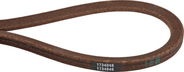 Kilerem - Snapper - Kileremme oversigt - 1734048SM