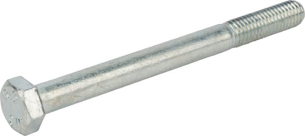 Screw - Snapper - Bolte OE - 1735821