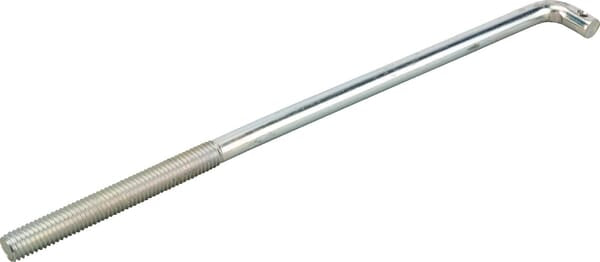 Stang, skinne front - Snapper - Simplicity/ OE - 1736081YP