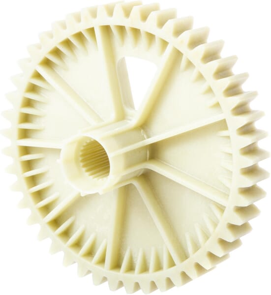 Gear drive - Snapper - TandhjuloversigtOE - 1737311YP