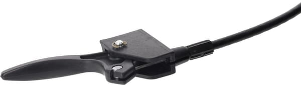 Kabelstyring: Snapper StyrekabeloversigtOE - 1737510YP