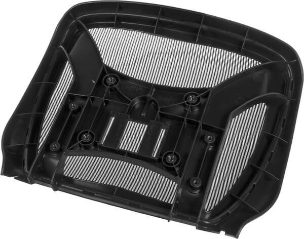 Seat, Mesh Bottom - Snapper - SæderoversigtOE - 1738013YP