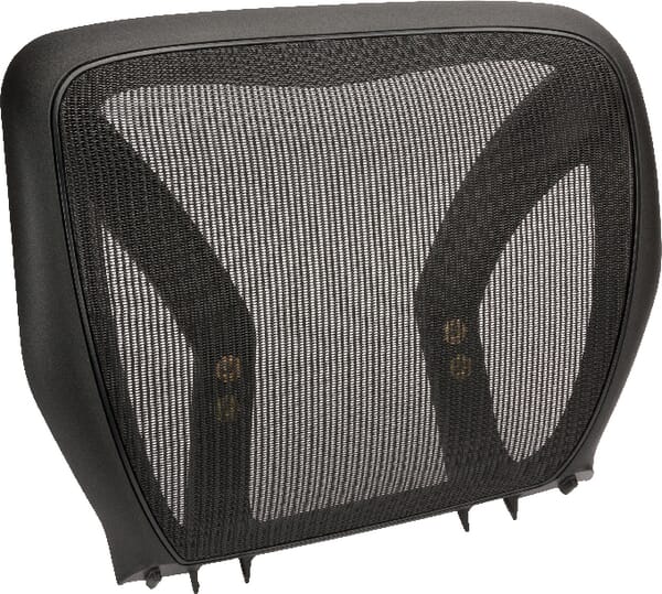 Seat - Snapper - SæderoversigtOE - 1738014YP