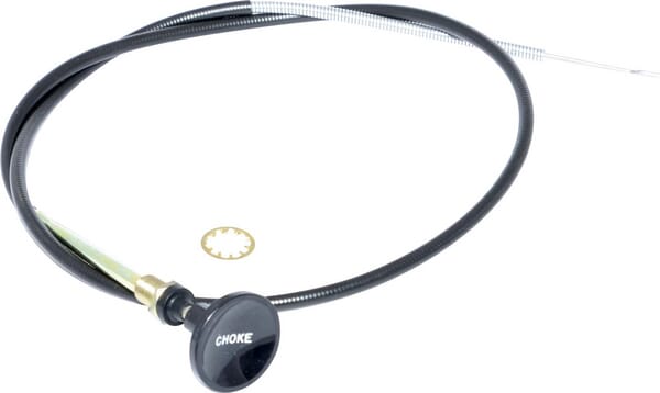 Kontrol, Throttle - Snapper - Accelerator kabel, OE: 1738794YP