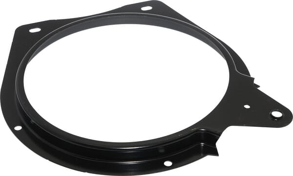 Retainer, Chute Gear - Snapper - Simplicity/ OE - 1739365YP