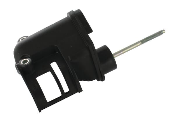 Rør luftfilter - Honda - Base, luftrenser - 17410Z4M010