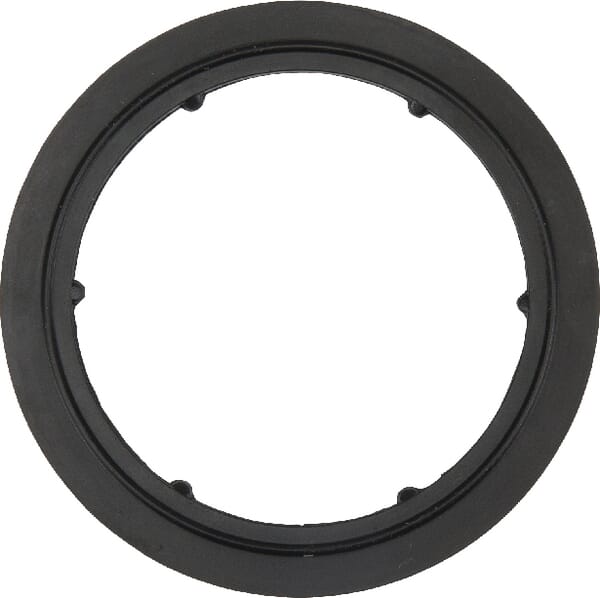 PKG, AIR/C vinkel - Honda - OE motordele - 17417Z5T000