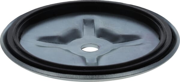 Luftfilterhus komplet - Honda - Base, luftrenser - 17420ZE2000