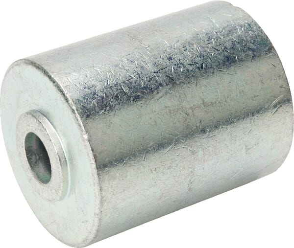 Spacer, Mower Drive - Snapper - Bøsninger OE F&G - 1750338YP