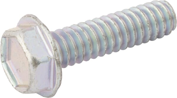 Skrue, 10-24x3/4 - BS - Bolte OE - 1750638YP