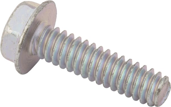 Skrue, 10-24x3/4 - BS - Bolte OE - 1750638YP