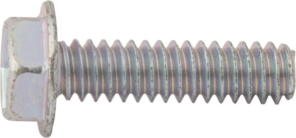 Skrue, 10-24x3/4 - BS - Bolte OE - 1750638YP