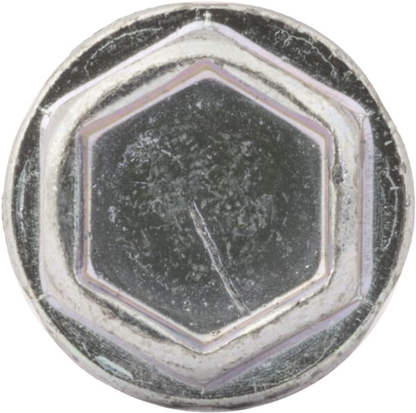 Skrue, 10-24x3/4 - BS - Bolte OE - 1750638YP