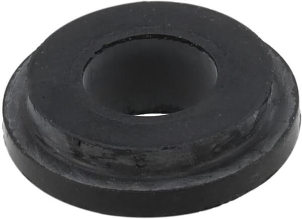 Gummi til tank - Honda - OE motordele - 17506ZE7000