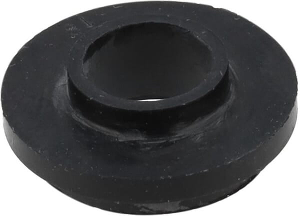 Gummi til tank - Honda - OE motordele - 17506ZE7000