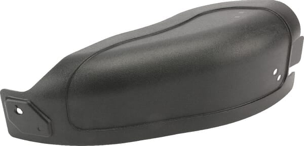 Dæksel Mulch 46 52 - Snapper - Multiclip - 1751018YP