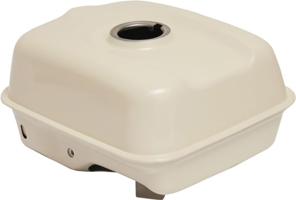 Varenr.: 17510Z4M000ZA, komplet tank til Honda.