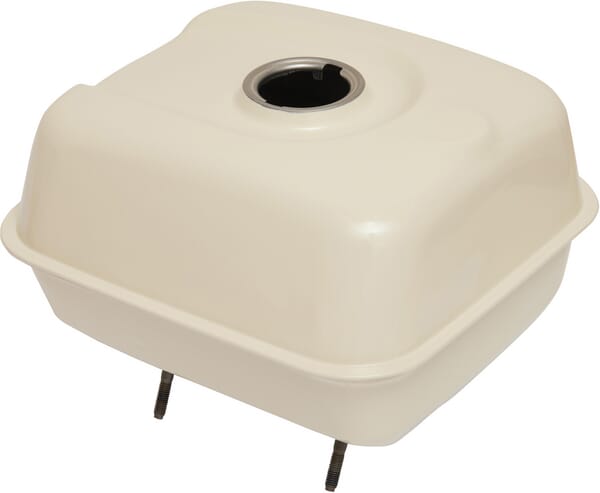 Varenr.: 17510Z4M000ZA, komplet tank til Honda.