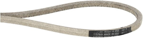 Kilerem A-profil, Kevlar 139,15\ - Snapper - 1757901YP.