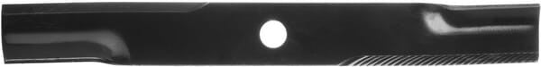 Blad 48: Snapper kniv 1759055YP til plæneklipper.