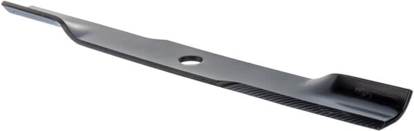 Blad 48: Snapper kniv 1759055YP til plæneklipper.