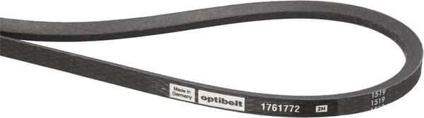 Rem - Snapper - Kileremme oversigt - 1761772YP