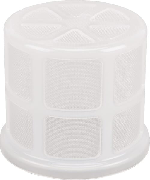 Brændstof filter - Honda - Brændstofsi - 17672899000