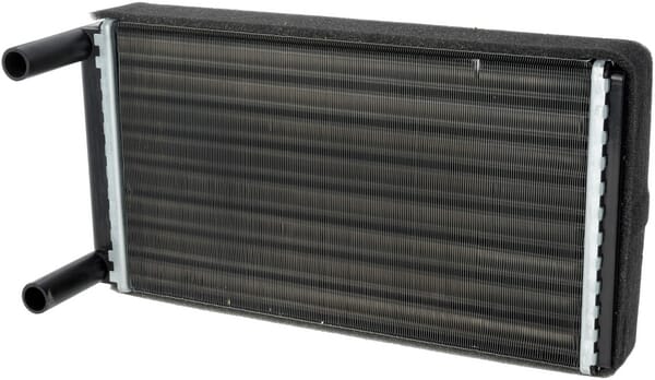 Køler - John Deere - Radiator - 178810130080N