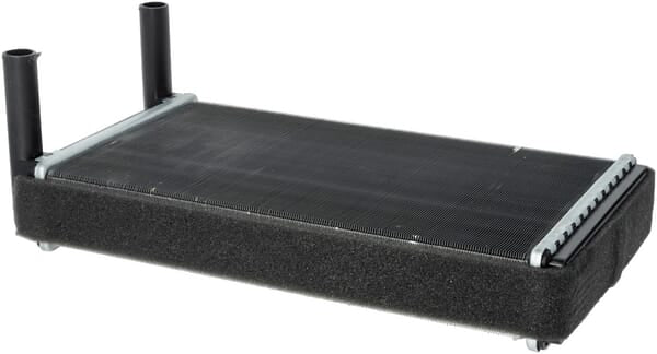 Køler - John Deere - Radiator - 178810130080N