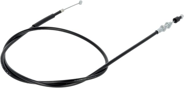 Gaskabel HR173 - Honda: OE 17910VA9000