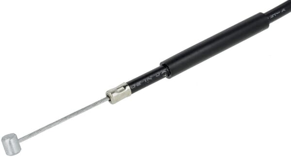 Gaskabel HR173 - Honda: OE 17910VA9000