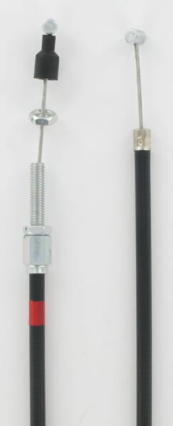 Gaskabel - Honda - Accelerator kableroversigtOE - 17910VB3800