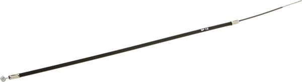 Gaskabel - Honda - Accelerator kableroversigtOE - 17910Z6L000