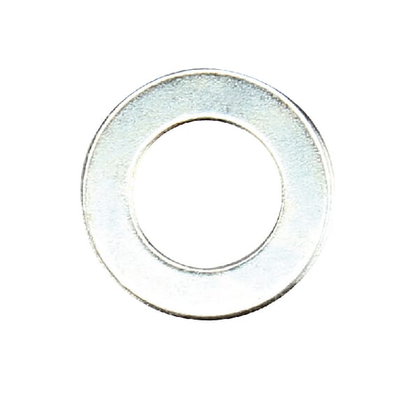Washer.75-1.3-.07Flt - Murray - Skiver OE - 17X192