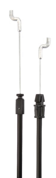 Bremsekabel: Castelgarden OE 1810006190.