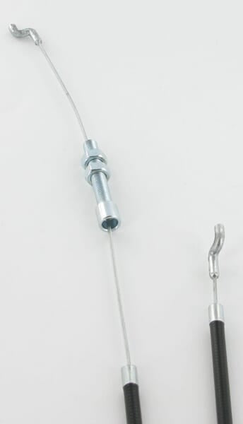 Drive cable - Castelgarden: Drivkabel OE nr. 1810006470.