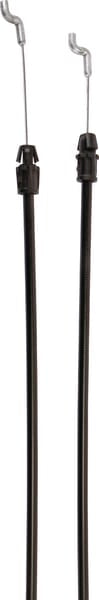 Motorstopkabel Castelgarden OE: 1810007130.