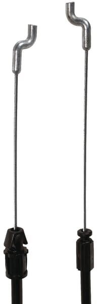 Motorstopkabel 927/1101 mm Honda: OE 1810007330