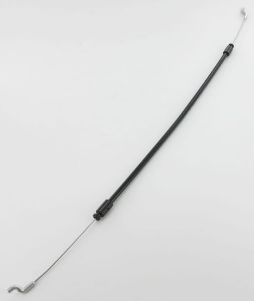 Motorstopkabel Castelgarden OE: 1810007501