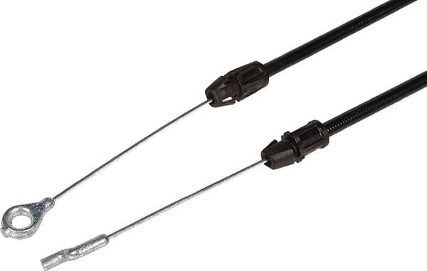 Motorbremsekabel OE 1810007600 til Castelgarden.