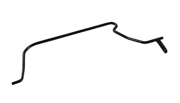 Arm - Castelgarden - OE - 1810032881